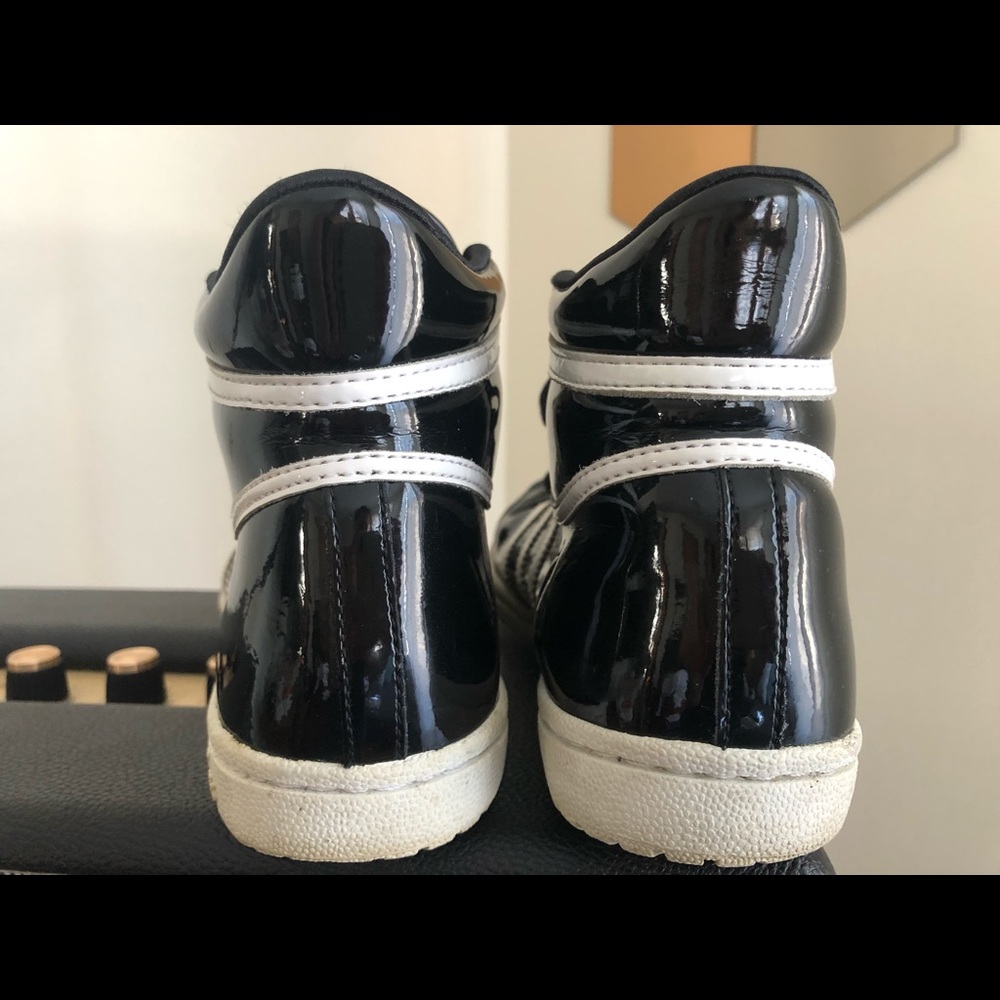 Adidas sleek series - Picture 3 of 3